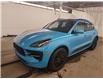 2021 Porsche Macan GTS (Stk: A9165) in Saint-Eustache - Image 1 of 12