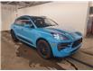 2021 Porsche Macan GTS (Stk: A9165) in Saint-Eustache - Image 5 of 12