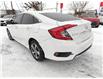 2019 Honda Civic LX in Ottawa - Image 3 of 24 2019 Honda Civic LX in Ottawa - Image 3 of 24
