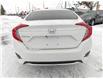 2019 Honda Civic LX in Ottawa - Image 4 of 24 2019 Honda Civic LX in Ottawa - Image 4 of 24