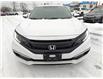 2019 Honda Civic LX in Ottawa - Image 8 of 24 2019 Honda Civic LX in Ottawa - Image 8 of 24