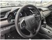 2019 Honda Civic LX in Ottawa - Image 9 of 24 2019 Honda Civic LX in Ottawa - Image 9 of 24