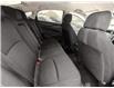 2019 Honda Civic LX in Ottawa - Image 16 of 24 2019 Honda Civic LX in Ottawa - Image 16 of 24