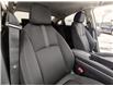 2019 Honda Civic LX in Ottawa - Image 18 of 24 2019 Honda Civic LX in Ottawa - Image 18 of 24
