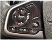 2019 Honda Civic LX in Ottawa - Image 19 of 24 2019 Honda Civic LX in Ottawa - Image 19 of 24