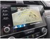 2019 Honda Civic LX in Ottawa - Image 21 of 24 2019 Honda Civic LX in Ottawa - Image 21 of 24