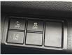 2019 Honda Civic LX in Ottawa - Image 24 of 24 2019 Honda Civic LX in Ottawa - Image 24 of 24