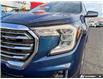 2022 GMC Terrain SLT (Stk: 26T025A) in Williams Lake - Image 7 of 23