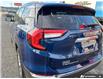 2022 GMC Terrain SLT (Stk: 26T025A) in Williams Lake - Image 9 of 23