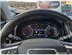 2022 GMC Terrain SLT (Stk: 26T025A) in Williams Lake - Image 13 of 23