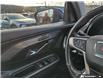 2022 GMC Terrain SLT (Stk: 26T025A) in Williams Lake - Image 14 of 23