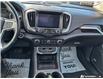 2022 GMC Terrain SLT (Stk: 26T025A) in Williams Lake - Image 15 of 23