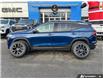 2022 GMC Terrain SLT (Stk: 26T025A) in Williams Lake - Image 20 of 23