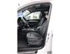 2024 Audi Q5 45 Progressiv (Stk: 22U3904) in Mississauga - Image 11 of 29