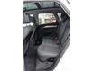2024 Audi Q5 45 Progressiv (Stk: 22U3904) in Mississauga - Image 24 of 29