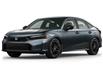2026 Honda Civic Hybrid Sport (Stk: INCOMING UNIT) in Ottawa - Image 1 of 1