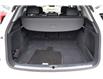 2024 Audi Q5 45 Progressiv (Stk: 22U3904) in Mississauga - Image 29 of 29