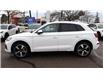 2024 Audi Q5 45 Progressiv (Stk: 22U3904) in Mississauga - Image 2 of 29