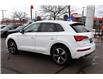 2024 Audi Q5 45 Progressiv (Stk: 22U3904) in Mississauga - Image 3 of 29