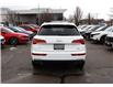 2024 Audi Q5 45 Progressiv (Stk: 22U3904) in Mississauga - Image 4 of 29