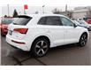 2024 Audi Q5 45 Progressiv (Stk: 22U3904) in Mississauga - Image 5 of 29