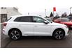 2024 Audi Q5 45 Progressiv (Stk: 22U3904) in Mississauga - Image 6 of 29
