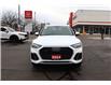 2024 Audi Q5 45 Progressiv (Stk: 22U3904) in Mississauga - Image 8 of 29