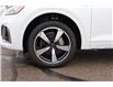 2024 Audi Q5 45 Progressiv (Stk: 22U3904) in Mississauga - Image 10 of 29