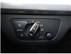2024 Audi Q5 45 Progressiv (Stk: 22U3904) in Mississauga - Image 18 of 29