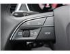 2024 Audi Q5 45 Progressiv (Stk: 22U3904) in Mississauga - Image 16 of 29