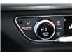 2024 Audi Q5 45 Progressiv (Stk: 22U3904) in Mississauga - Image 20 of 29