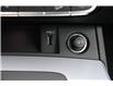 2024 Audi Q5 45 Progressiv (Stk: 22U3904) in Mississauga - Image 21 of 29