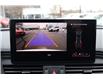 2024 Audi Q5 45 Progressiv (Stk: 22U3904) in Mississauga - Image 15 of 29