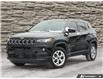 2025 Jeep Compass North (Stk: S2226B) in Welland - Image 1 of 24