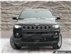 2025 Jeep Compass North (Stk: S2226B) in Welland - Image 2 of 24