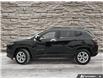 2025 Jeep Compass North (Stk: S2226B) in Welland - Image 3 of 24