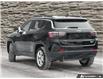 2025 Jeep Compass North (Stk: S2226B) in Welland - Image 4 of 24