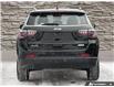 2025 Jeep Compass North (Stk: S2226B) in Welland - Image 5 of 24