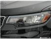 2025 Jeep Compass North (Stk: S2226B) in Welland - Image 10 of 24