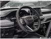 2025 Jeep Compass North (Stk: S2226B) in Welland - Image 13 of 24