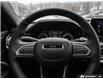 2025 Jeep Compass North (Stk: S2226B) in Welland - Image 14 of 24