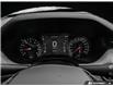 2025 Jeep Compass North (Stk: S2226B) in Welland - Image 15 of 24