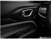 2025 Jeep Compass North (Stk: S2226B) in Welland - Image 17 of 24