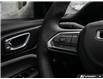 2025 Jeep Compass North (Stk: S2226B) in Welland - Image 18 of 24