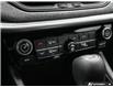 2025 Jeep Compass North (Stk: S2226B) in Welland - Image 20 of 24