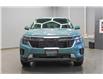 2025 Kia Seltos EX (Stk: U7590A) in North Bay - Image 3 of 21