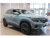 2025 Kia Seltos EX (Stk: U7590A) in North Bay - Image 4 of 21
