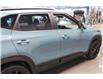 2025 Kia Seltos EX (Stk: U7590A) in North Bay - Image 5 of 21