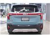 2025 Kia Seltos EX (Stk: U7590A) in North Bay - Image 6 of 21