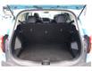 2025 Kia Seltos EX (Stk: U7590A) in North Bay - Image 21 of 21